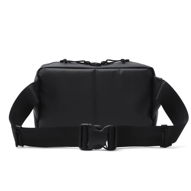 正規取扱店 NEWERA ウエストバッグ | ギャレリア Bag＆Luggage | 詳細画像11 