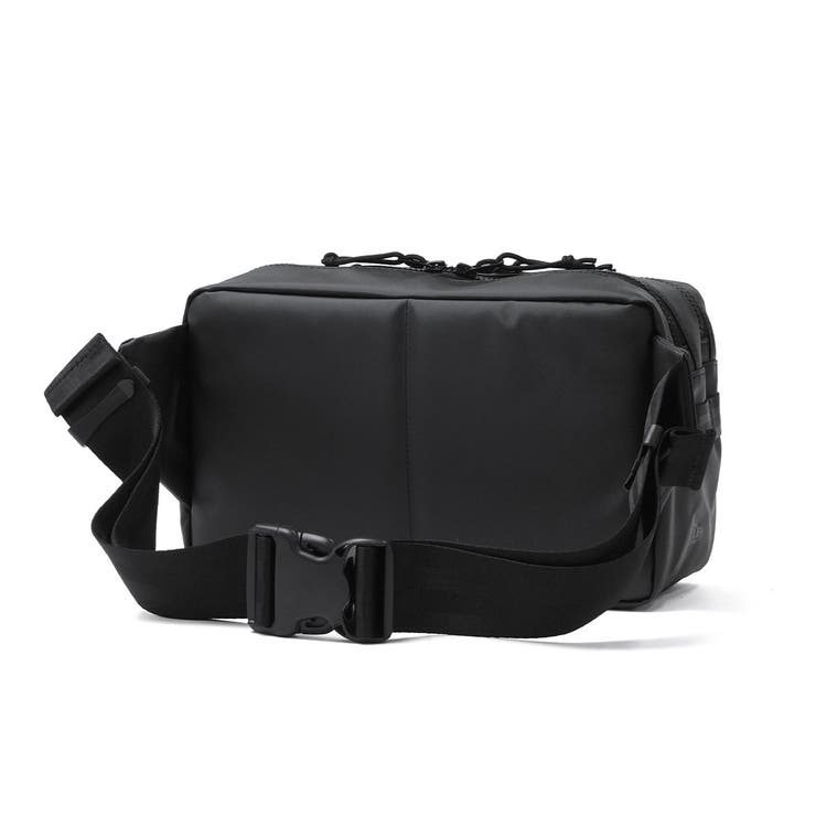 正規取扱店 NEWERA ウエストバッグ | ギャレリア Bag＆Luggage | 詳細画像12 
