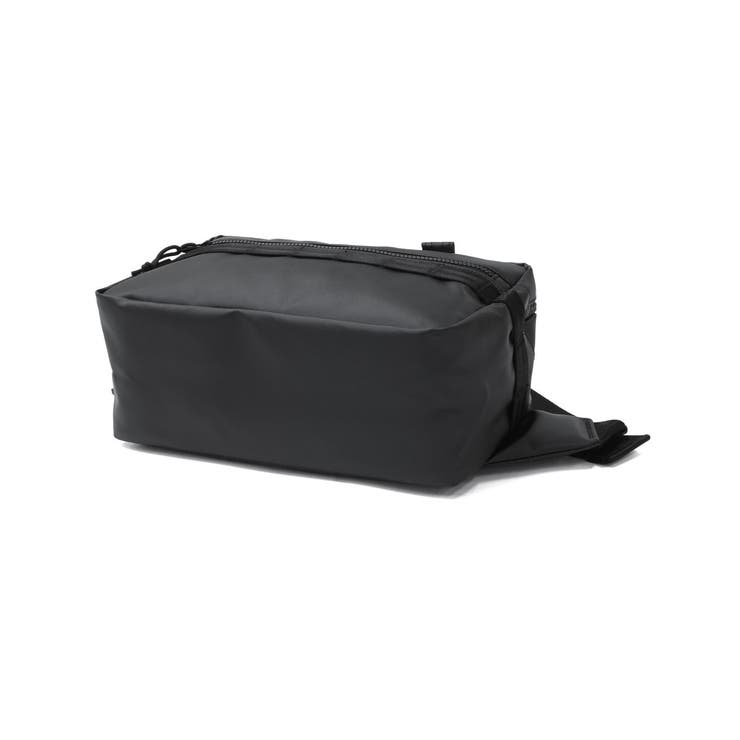 正規取扱店 NEWERA ウエストバッグ | ギャレリア Bag＆Luggage | 詳細画像13 