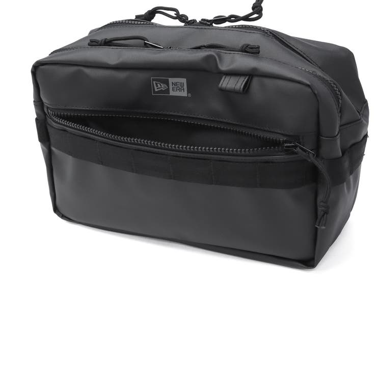正規取扱店 NEWERA ウエストバッグ | ギャレリア Bag＆Luggage | 詳細画像16 