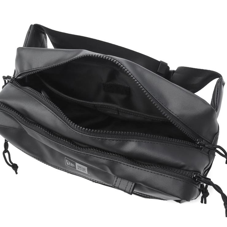 正規取扱店 NEWERA ウエストバッグ | ギャレリア Bag＆Luggage | 詳細画像18 