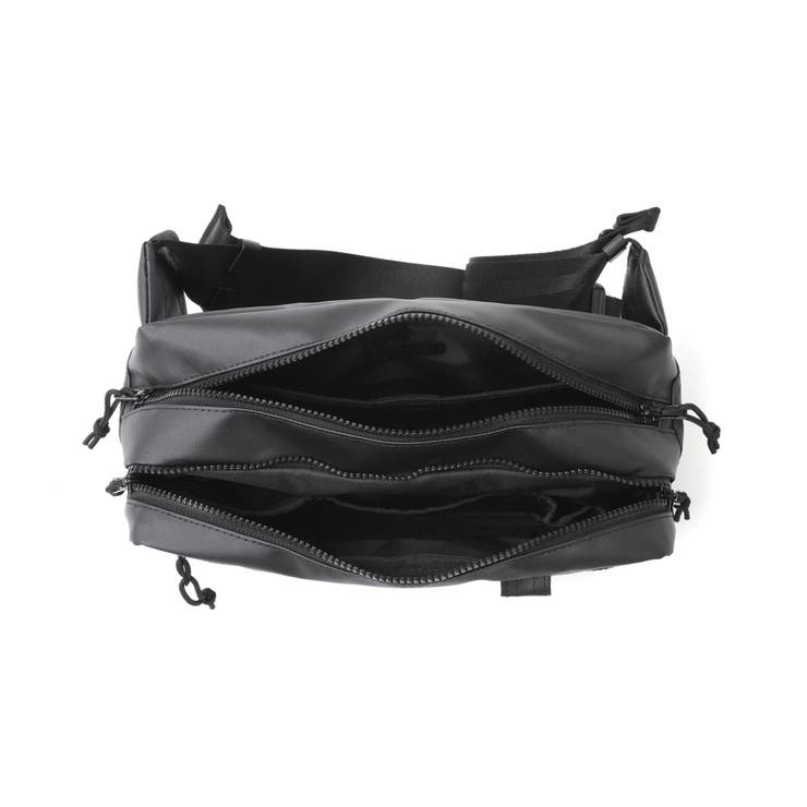 正規取扱店 NEWERA ウエストバッグ | ギャレリア Bag＆Luggage | 詳細画像19 