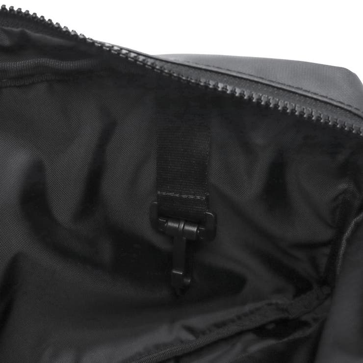 正規取扱店 NEWERA ウエストバッグ | ギャレリア Bag＆Luggage | 詳細画像20 