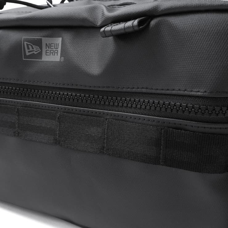 正規取扱店 NEWERA ウエストバッグ | ギャレリア Bag＆Luggage | 詳細画像21 