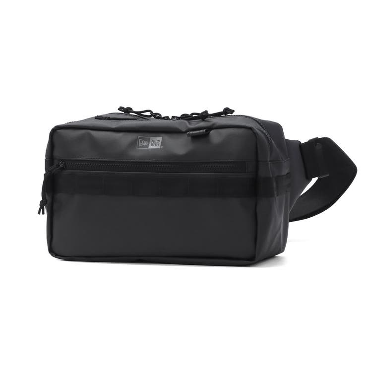 正規取扱店 NEWERA ウエストバッグ | ギャレリア Bag＆Luggage | 詳細画像8 