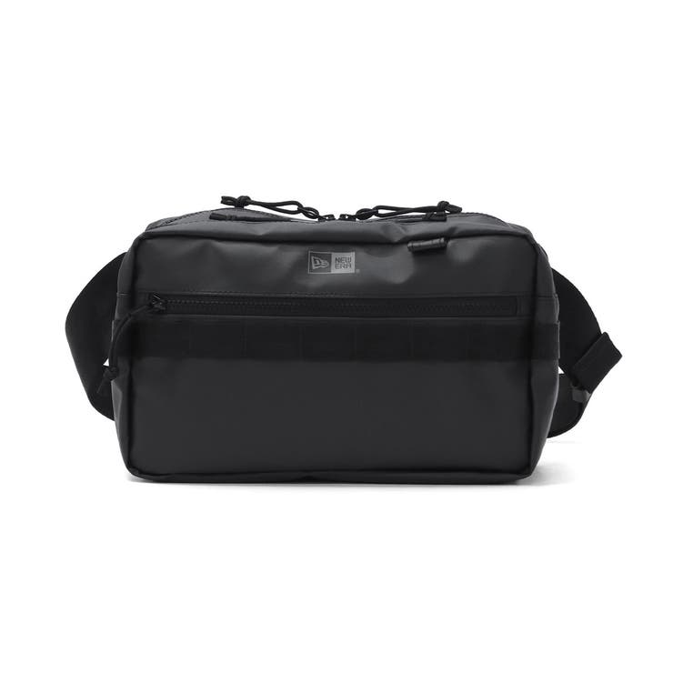 正規取扱店 NEWERA ウエストバッグ | ギャレリア Bag＆Luggage | 詳細画像9 