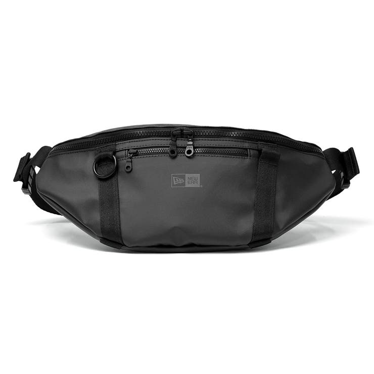 正規取扱店 NEWERA ウエストバッグ | ギャレリア Bag＆Luggage | 詳細画像10 
