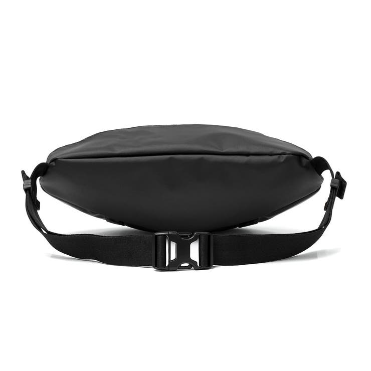 正規取扱店 NEWERA ウエストバッグ | ギャレリア Bag＆Luggage | 詳細画像12 