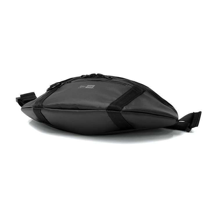 正規取扱店 NEWERA ウエストバッグ | ギャレリア Bag＆Luggage | 詳細画像14 