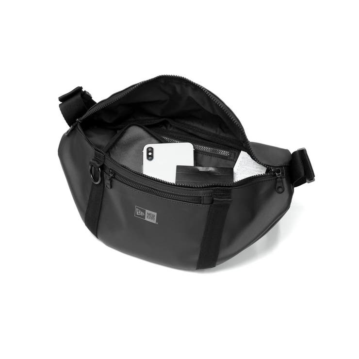 正規取扱店 NEWERA ウエストバッグ | ギャレリア Bag＆Luggage | 詳細画像15 