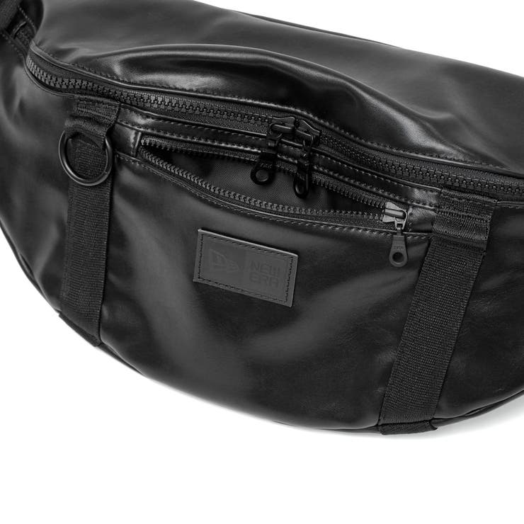 正規取扱店 NEWERA ウエストバッグ | ギャレリア Bag＆Luggage | 詳細画像16 