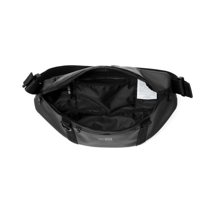 正規取扱店 NEWERA ウエストバッグ | ギャレリア Bag＆Luggage | 詳細画像18 