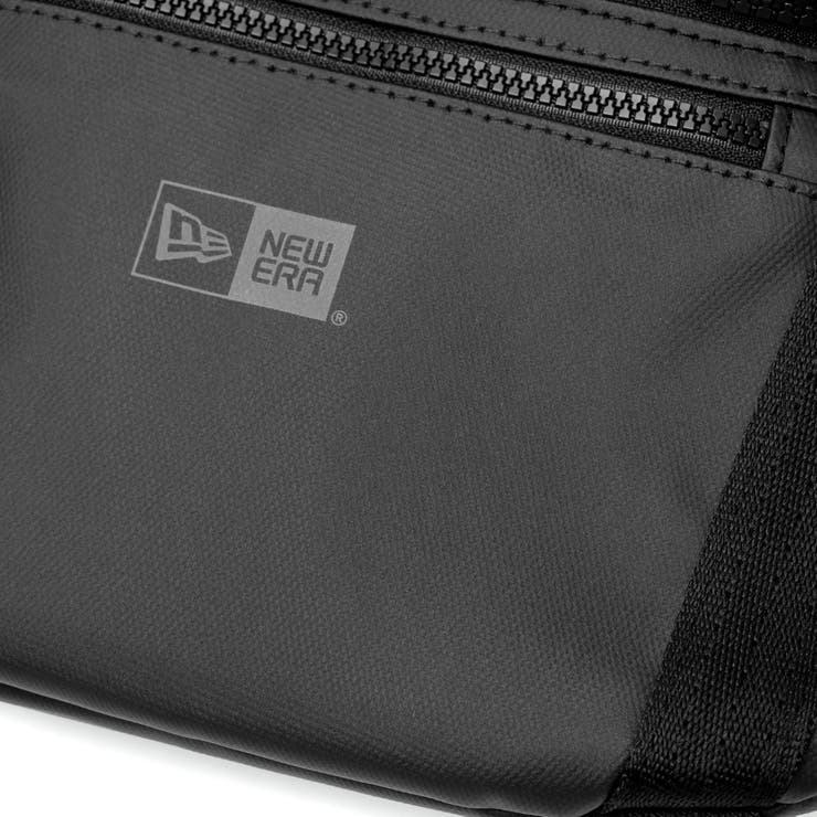 正規取扱店 NEWERA ウエストバッグ | ギャレリア Bag＆Luggage | 詳細画像19 