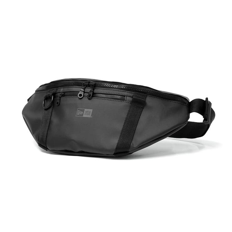 正規取扱店 NEWERA ウエストバッグ | ギャレリア Bag＆Luggage | 詳細画像9 