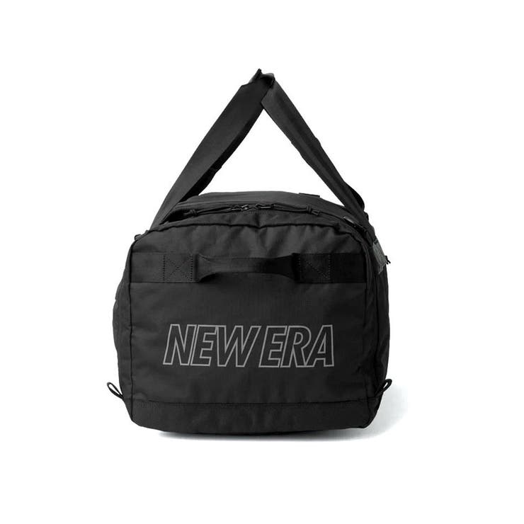 正規取扱店 NEWERA ボストンバッグ | ギャレリア Bag＆Luggage | 詳細画像10 