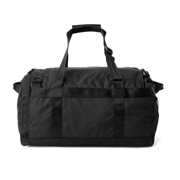 正規取扱店 NEWERA ボストンバッグ | ギャレリア Bag＆Luggage | 詳細画像11 