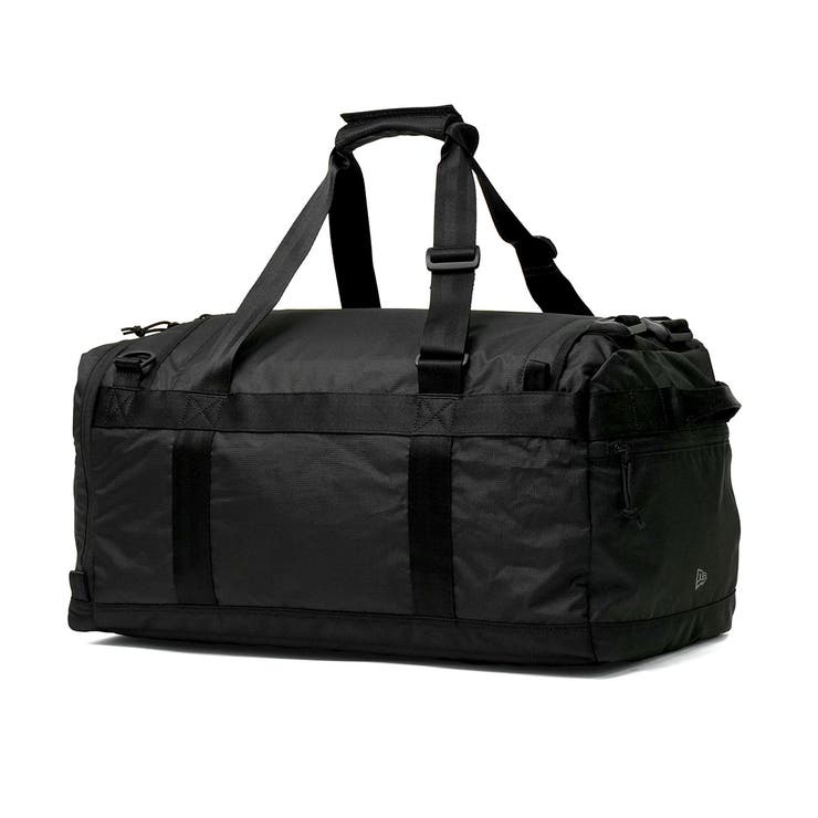 正規取扱店 NEWERA ボストンバッグ | ギャレリア Bag＆Luggage | 詳細画像12 