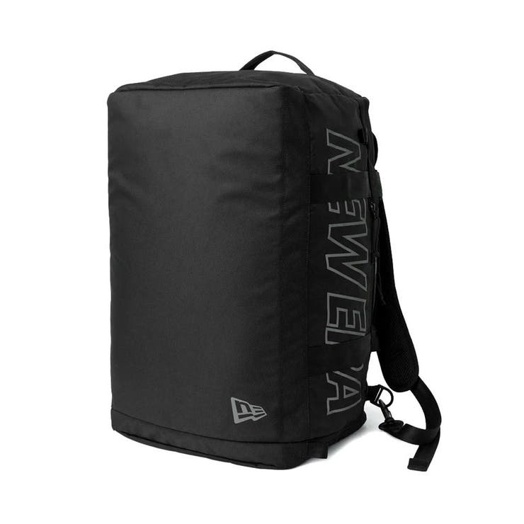 正規取扱店 NEWERA ボストンバッグ | ギャレリア Bag＆Luggage | 詳細画像13 
