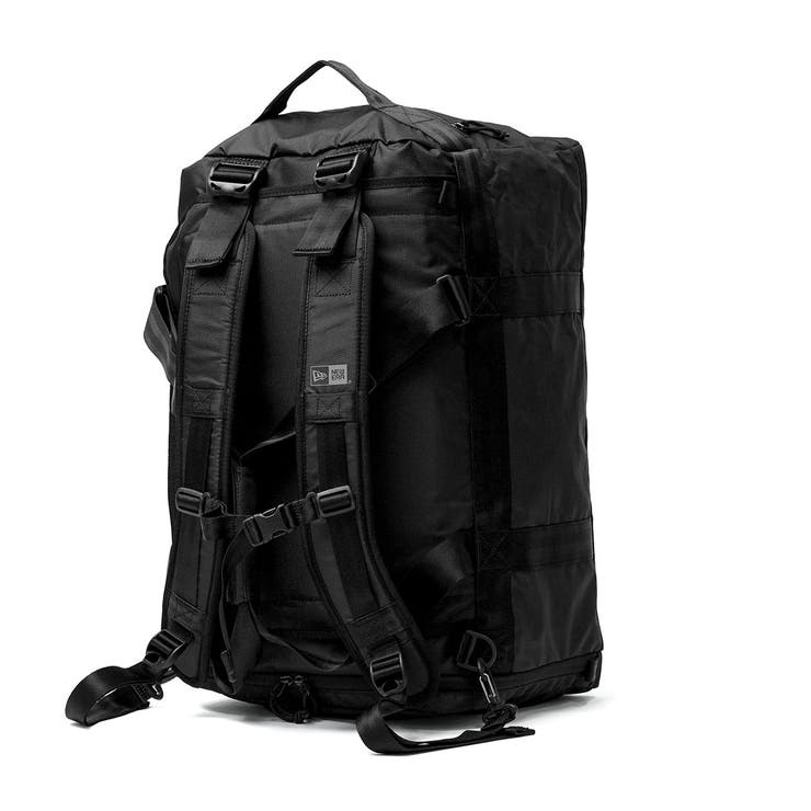正規取扱店 NEWERA ボストンバッグ | ギャレリア Bag＆Luggage | 詳細画像14 