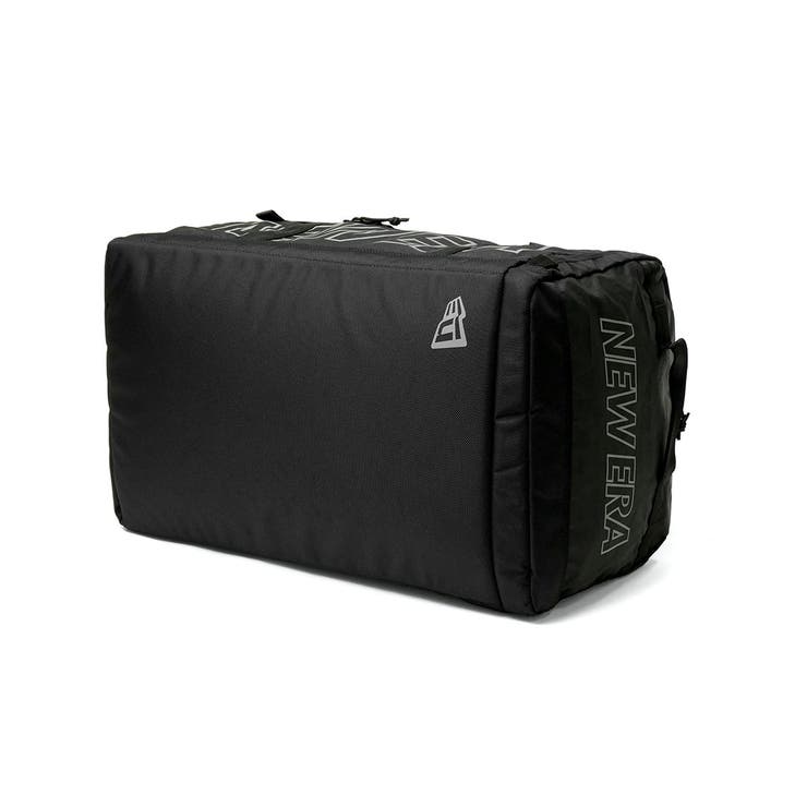 正規取扱店 NEWERA ボストンバッグ | ギャレリア Bag＆Luggage | 詳細画像15 