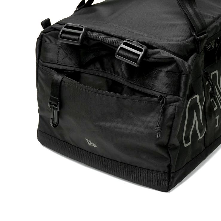 正規取扱店 NEWERA ボストンバッグ | ギャレリア Bag＆Luggage | 詳細画像18 