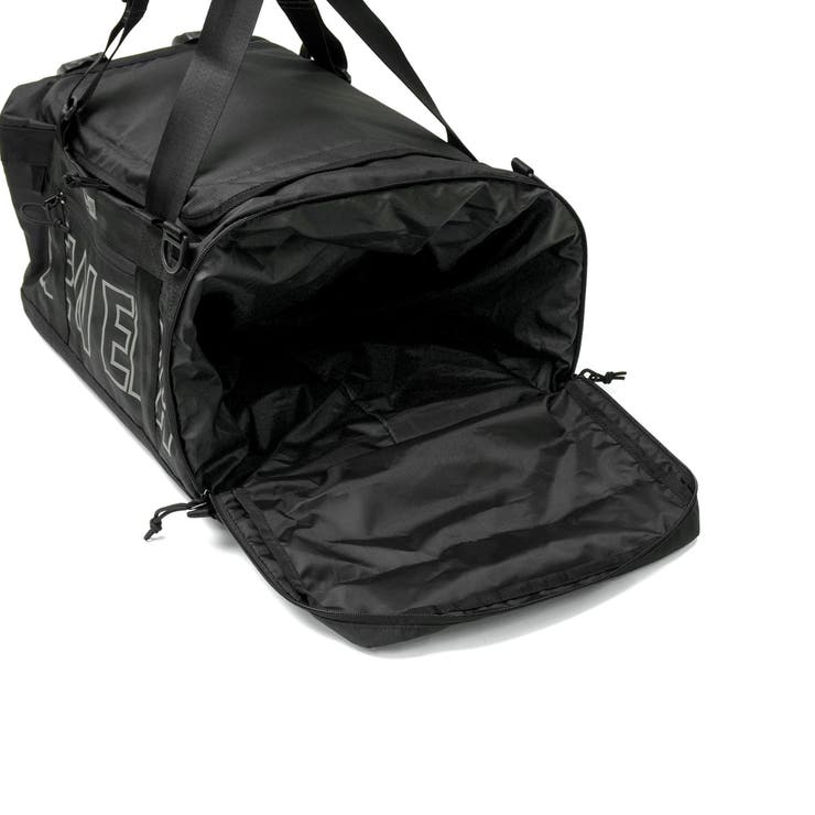 正規取扱店 NEWERA ボストンバッグ | ギャレリア Bag＆Luggage | 詳細画像19 