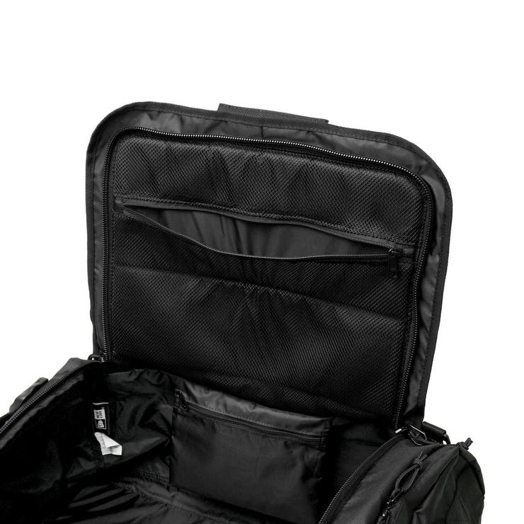 正規取扱店 NEWERA ボストンバッグ | ギャレリア Bag＆Luggage | 詳細画像20 