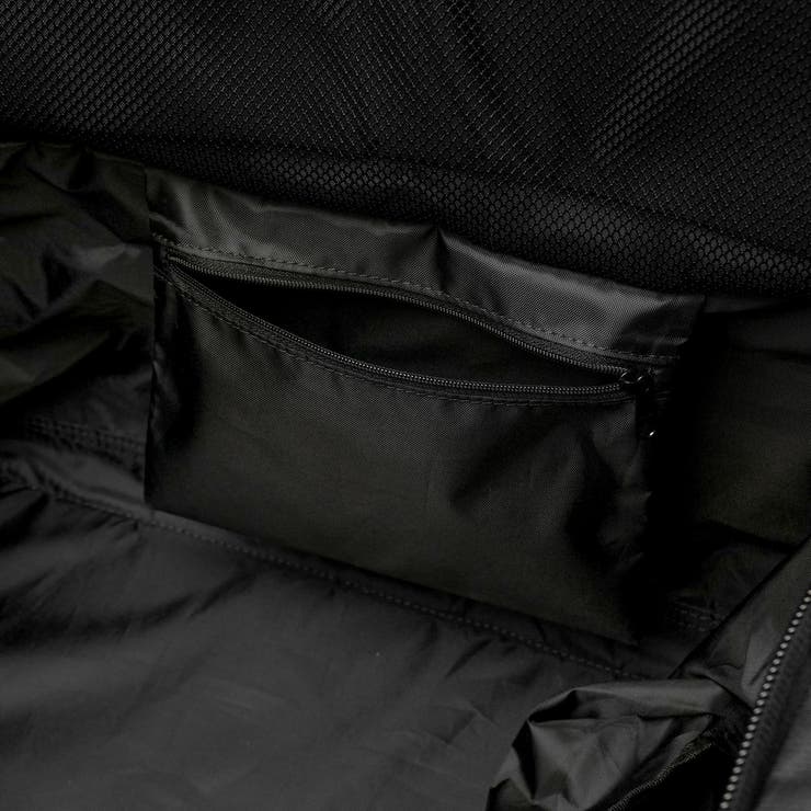 正規取扱店 NEWERA ボストンバッグ | ギャレリア Bag＆Luggage | 詳細画像21 