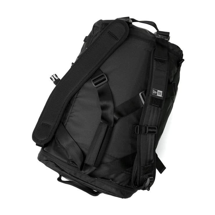 正規取扱店 NEWERA ボストンバッグ | ギャレリア Bag＆Luggage | 詳細画像22 