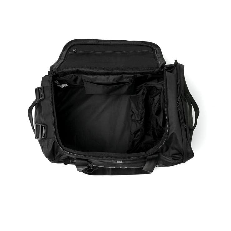 正規取扱店 NEWERA ボストンバッグ | ギャレリア Bag＆Luggage | 詳細画像23 