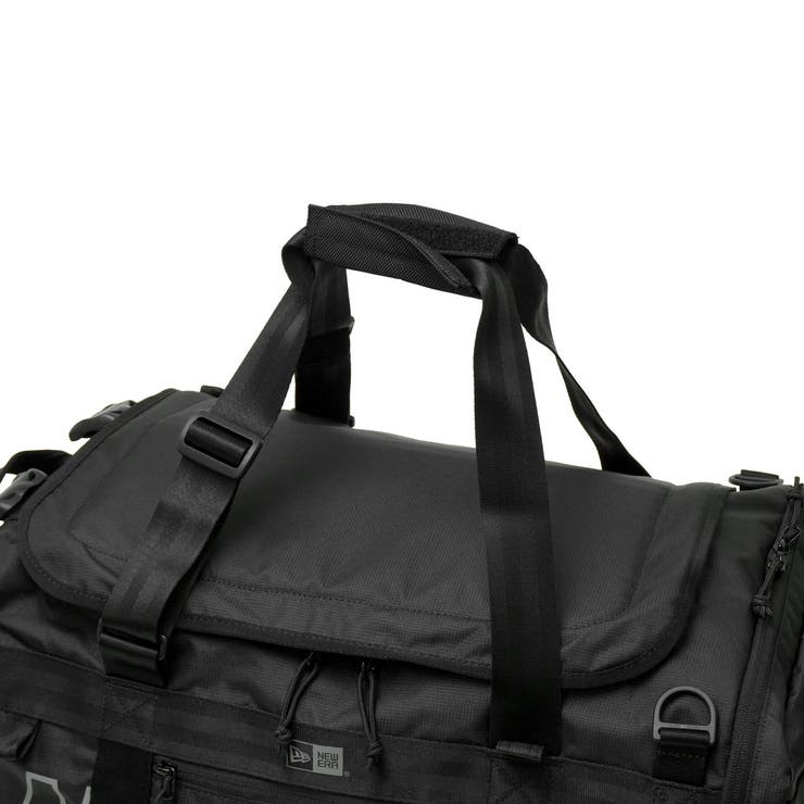 正規取扱店 NEWERA ボストンバッグ | ギャレリア Bag＆Luggage | 詳細画像24 