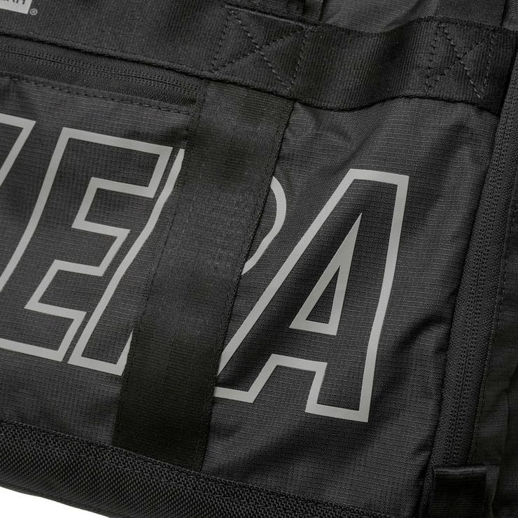正規取扱店 NEWERA ボストンバッグ | ギャレリア Bag＆Luggage | 詳細画像25 