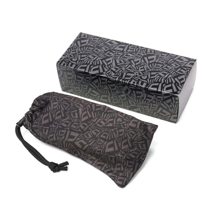 正規取扱店NEWERA サングラス ニューエラ | ギャレリア Bag＆Luggage | 詳細画像15 