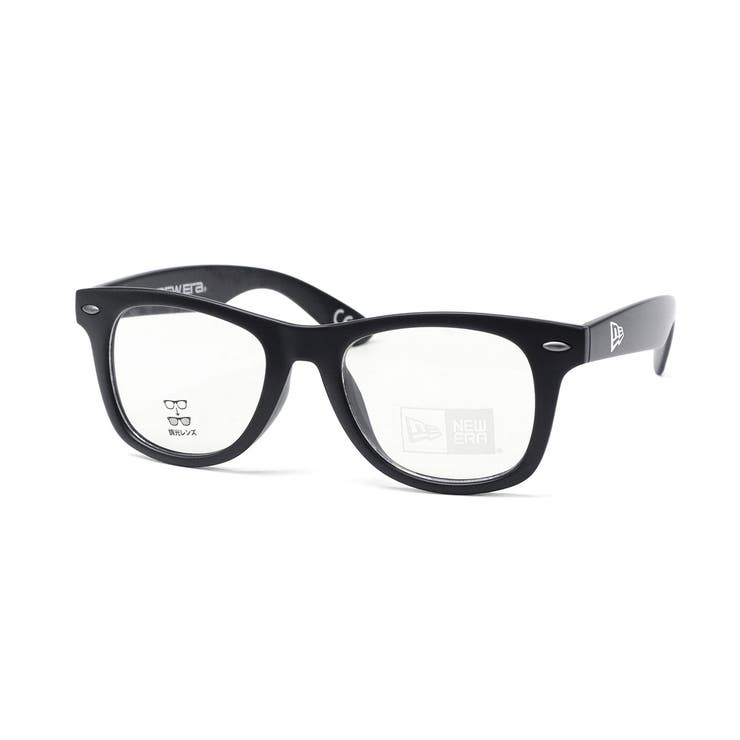 WLTN×PHOTOCHROMIC-BLKSV | 正規取扱店NEWERA サングラス ニューエラ | ギャレリア Bag＆Luggage