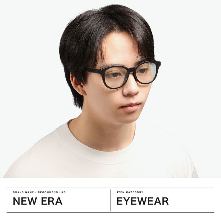 正規取扱店NEWERA サングラス ニューエラ | ギャレリア Bag＆Luggage | 詳細画像2 