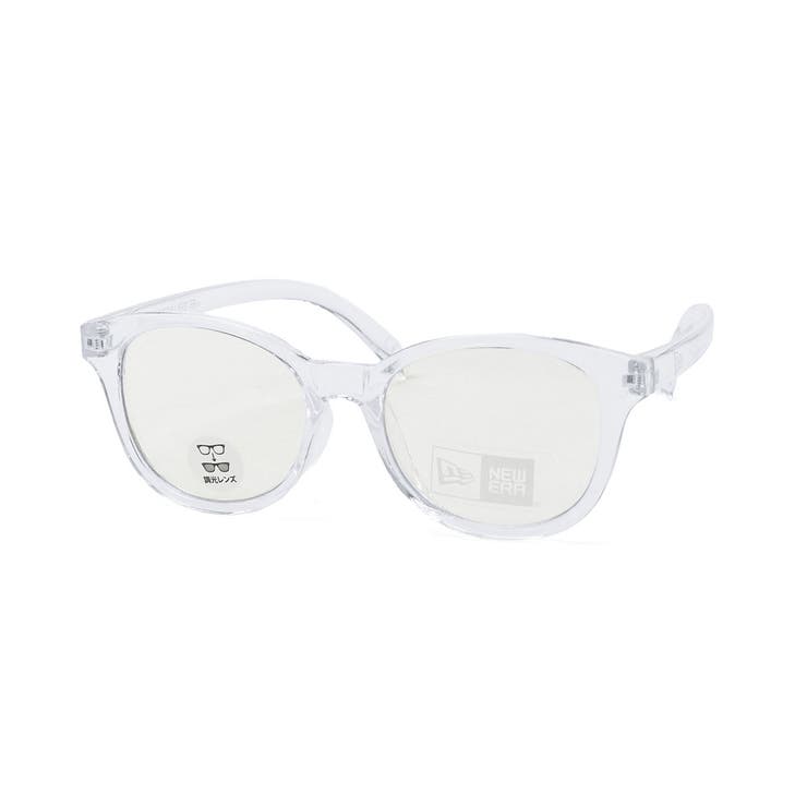BSTN×PHOTOCHROMIC-CLEAR | 正規取扱店NEWERA サングラス ニューエラ | ギャレリア Bag＆Luggage