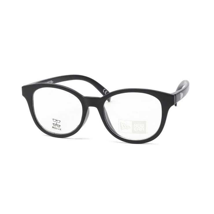 BSTN×PHOTOCHROMIC-BLKSV | 正規取扱店NEWERA サングラス ニューエラ | ギャレリア Bag＆Luggage