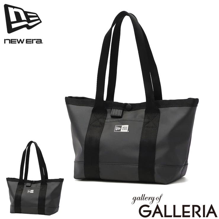 正規取扱店 NEW ERA | ギャレリア Bag＆Luggage | 詳細画像1 
