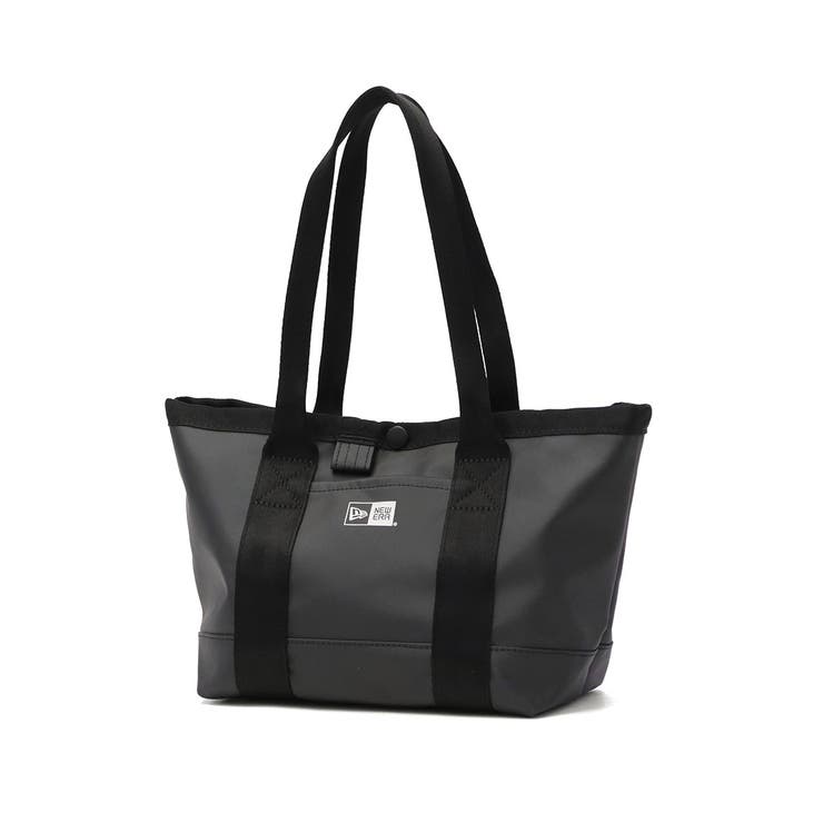 TPUブラック | 正規取扱店 NEW ERA | ギャレリア Bag＆Luggage
