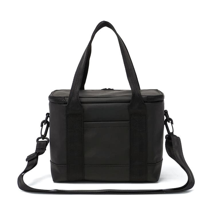 正規取扱店NEWERA トートバッグ ニューエラ | ギャレリア Bag＆Luggage | 詳細画像10 