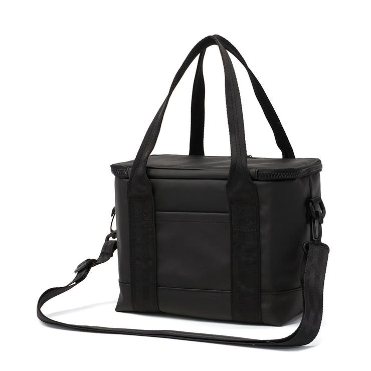 正規取扱店NEWERA トートバッグ ニューエラ | ギャレリア Bag＆Luggage | 詳細画像11 