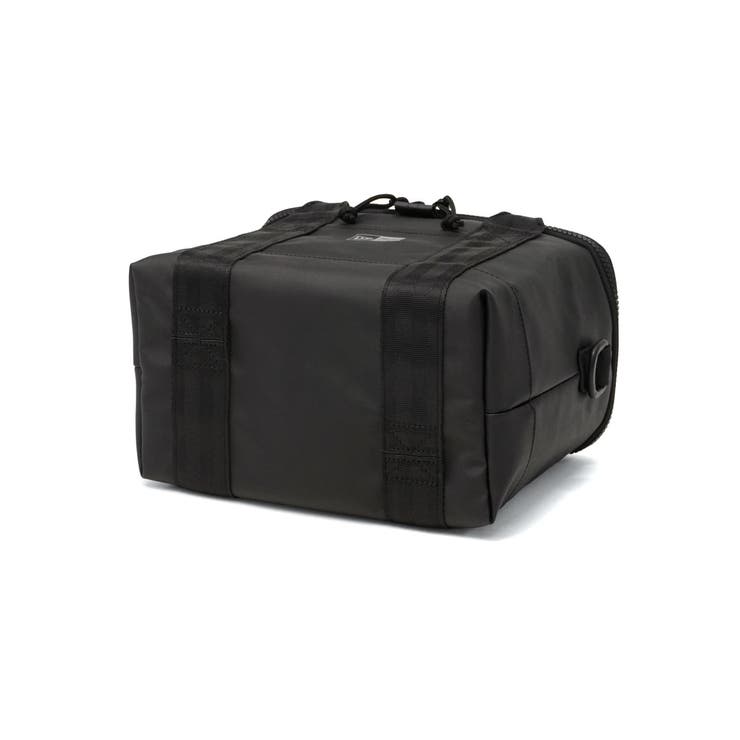 正規取扱店NEWERA トートバッグ ニューエラ | ギャレリア Bag＆Luggage | 詳細画像12 