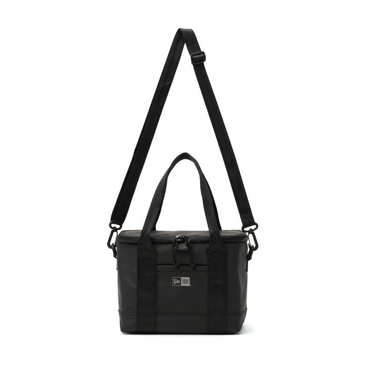 正規取扱店NEWERA トートバッグ ニューエラ | ギャレリア Bag＆Luggage | 詳細画像13 