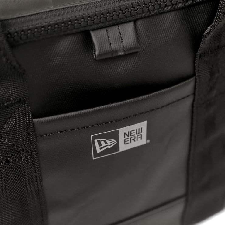 正規取扱店NEWERA トートバッグ ニューエラ | ギャレリア Bag＆Luggage | 詳細画像15 