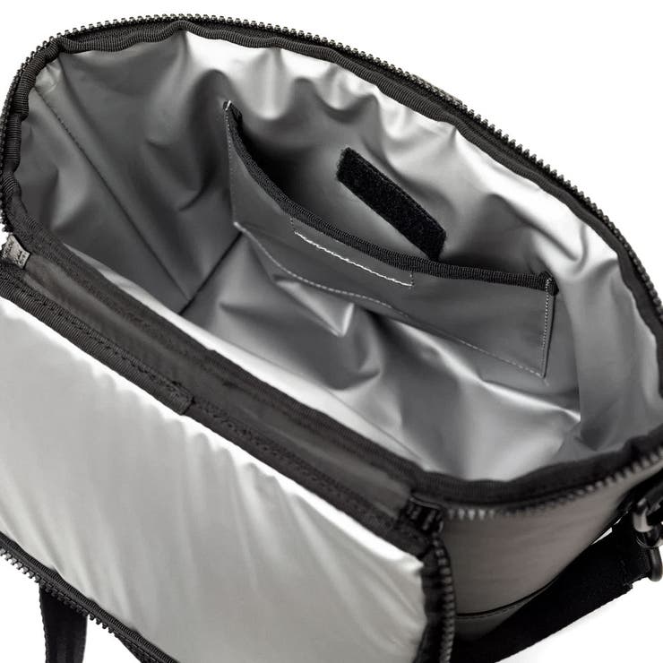 正規取扱店NEWERA トートバッグ ニューエラ | ギャレリア Bag＆Luggage | 詳細画像17 