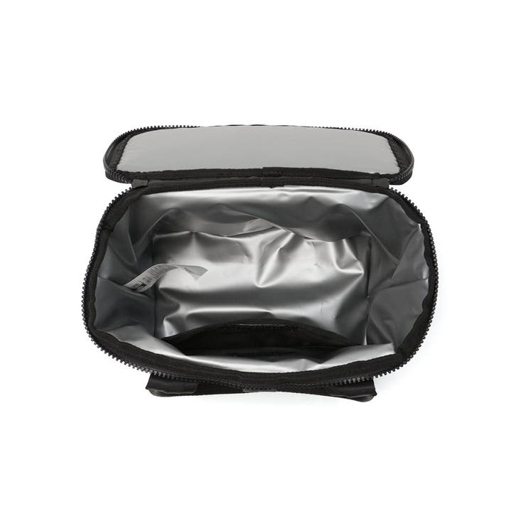 正規取扱店NEWERA トートバッグ ニューエラ | ギャレリア Bag＆Luggage | 詳細画像18 
