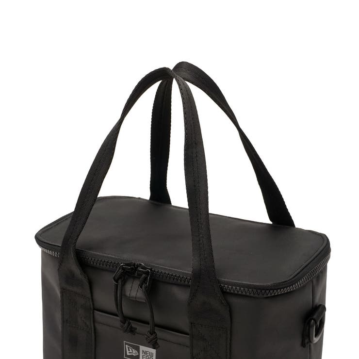正規取扱店NEWERA トートバッグ ニューエラ | ギャレリア Bag＆Luggage | 詳細画像19 