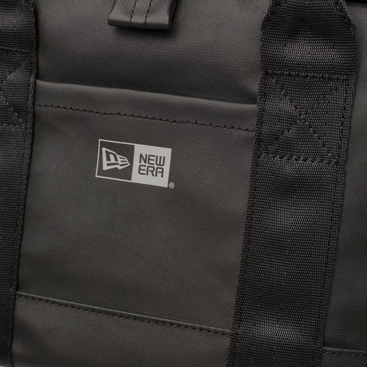 正規取扱店NEWERA トートバッグ ニューエラ | ギャレリア Bag＆Luggage | 詳細画像20 