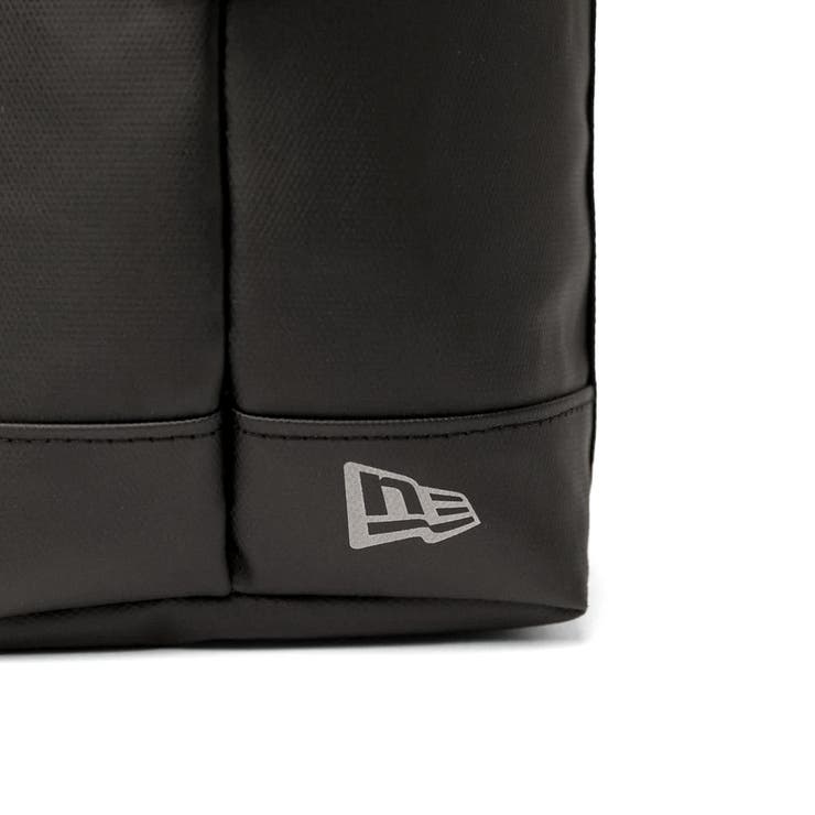 正規取扱店NEWERA トートバッグ ニューエラ | ギャレリア Bag＆Luggage | 詳細画像21 