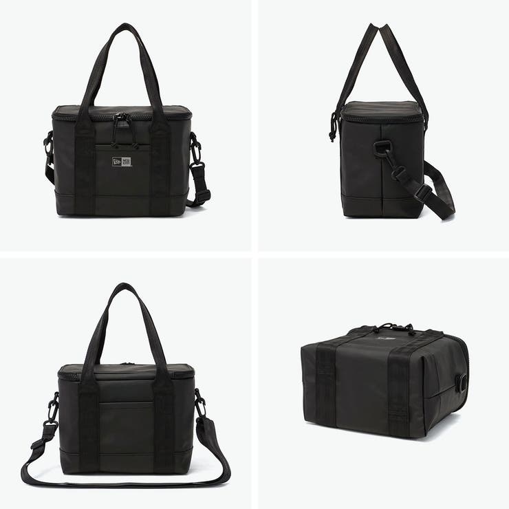 正規取扱店NEWERA トートバッグ ニューエラ | ギャレリア Bag＆Luggage | 詳細画像5 